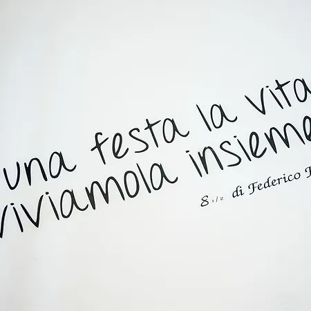 Romainblu *