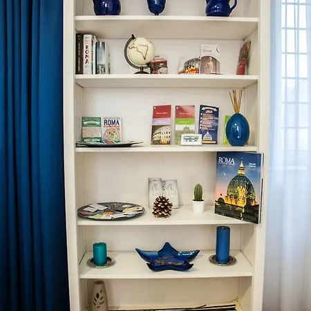 Romainblu *