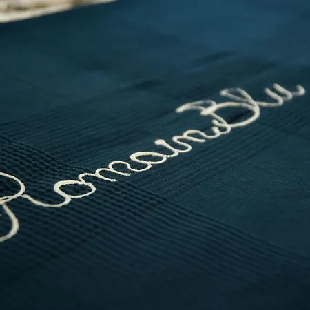 Romainblu *