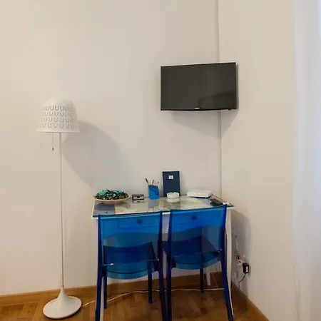 Romainblu